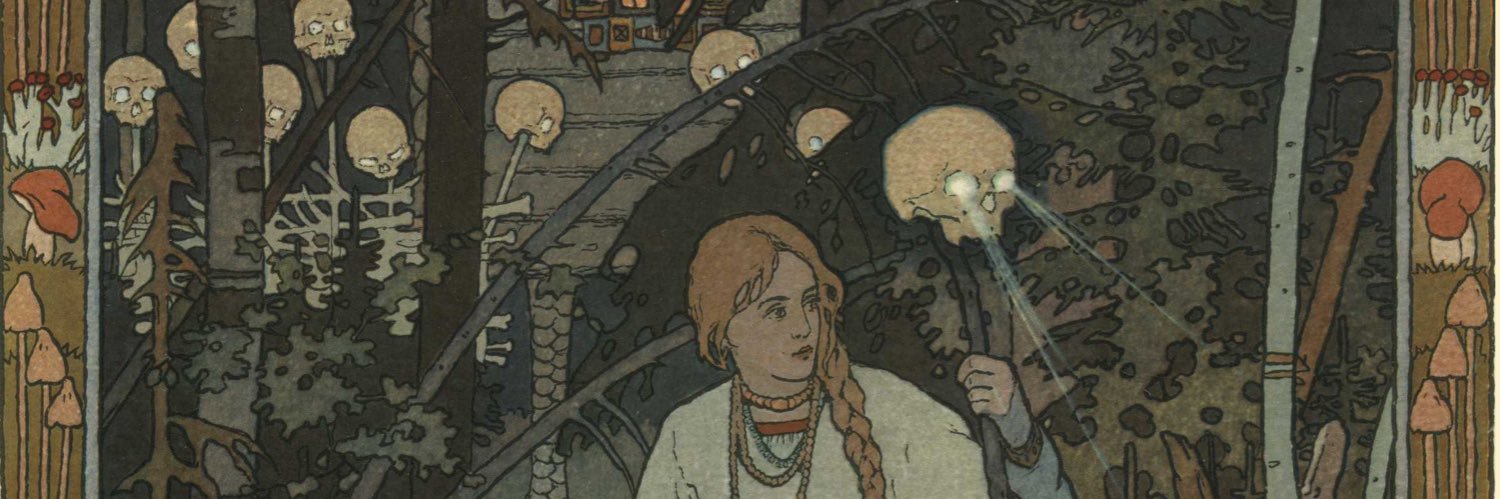 ☁️Adriana🌻 banner