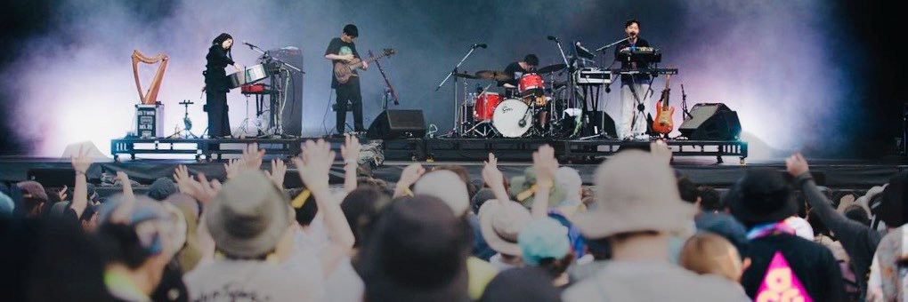 naoenv's profile banner image