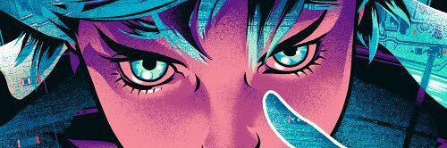 anwar noriega banner