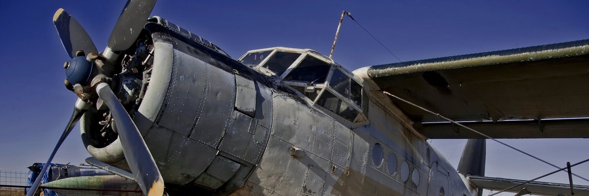 VAZHA3000's profile banner image