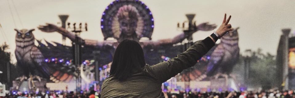 arantxamendivil's profile banner image