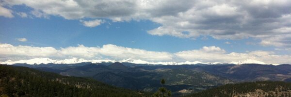 dariodft Profile Banner