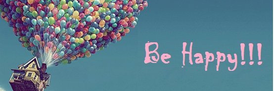 simone_pedroso's profile banner image