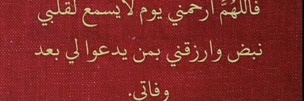نبيل الحامد banner