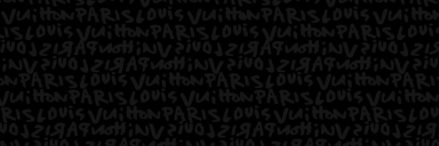astylezxo's profile banner image