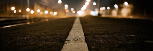 davidtoca Profile Banner