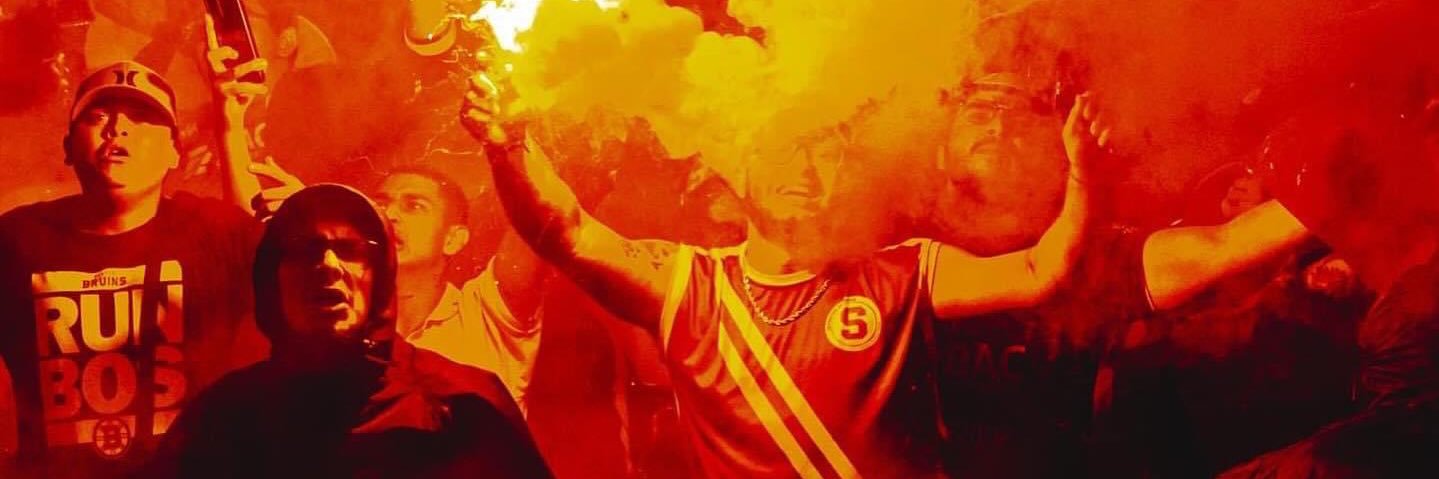 socio732's profile banner image