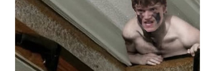 VinnyFairPlay banner