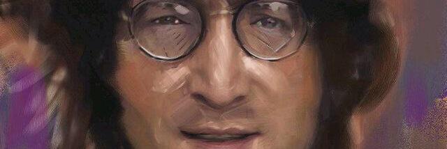Lennon73's profile banner image