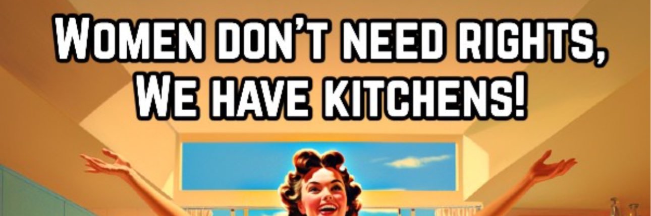 Lucy Buttons 🌊🇺🇸 banner