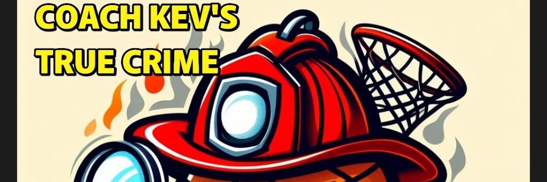 kevlar148's profile banner image