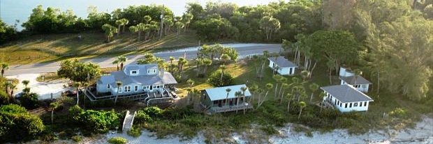 Andy Sandberg banner