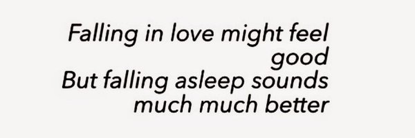 imamfataa Profile Banner