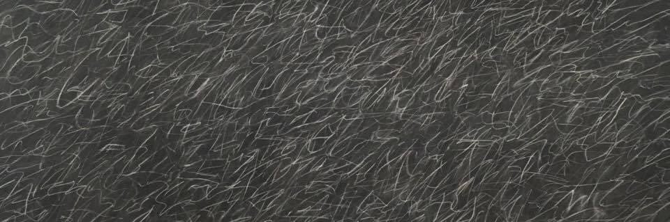 gwil's profile banner image