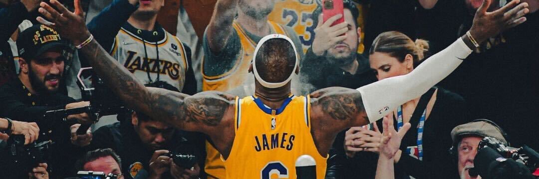 kampffedson's profile banner image