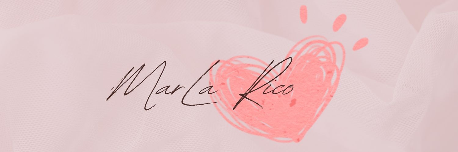 bluesmagic's profile banner image