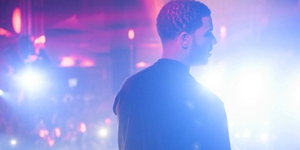 duhhjada97's profile banner image