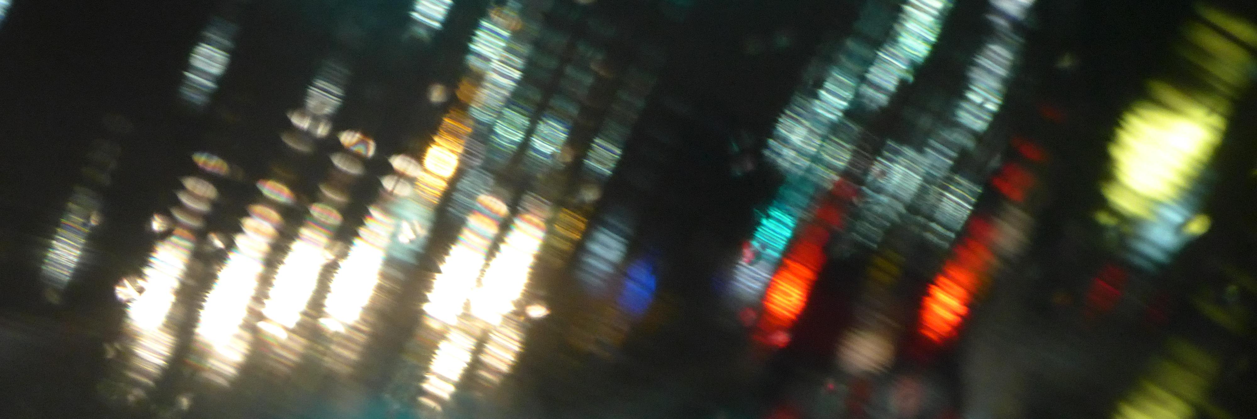 KatieDeits's profile banner image