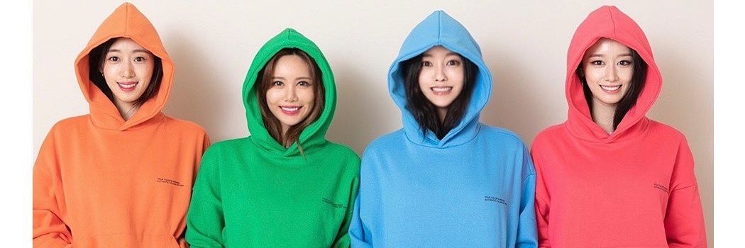 _ParkMinyeon's profile banner image