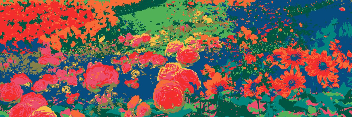 surdumonde's profile banner image
