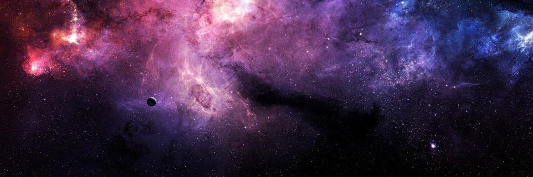 Martin_Mateus's profile banner image