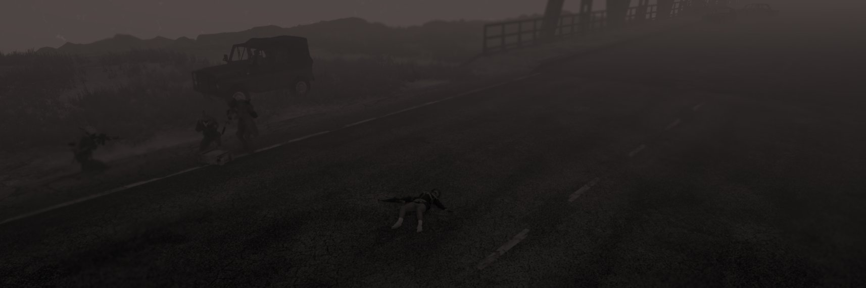 Zumio000's profile banner image