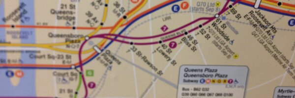 lotrecord Profile Banner