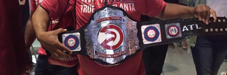 BMcCoy20's profile banner image