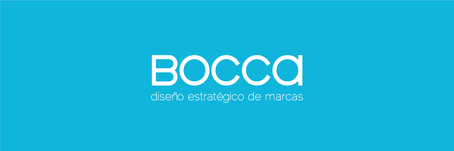 AlejBocca's profile banner image