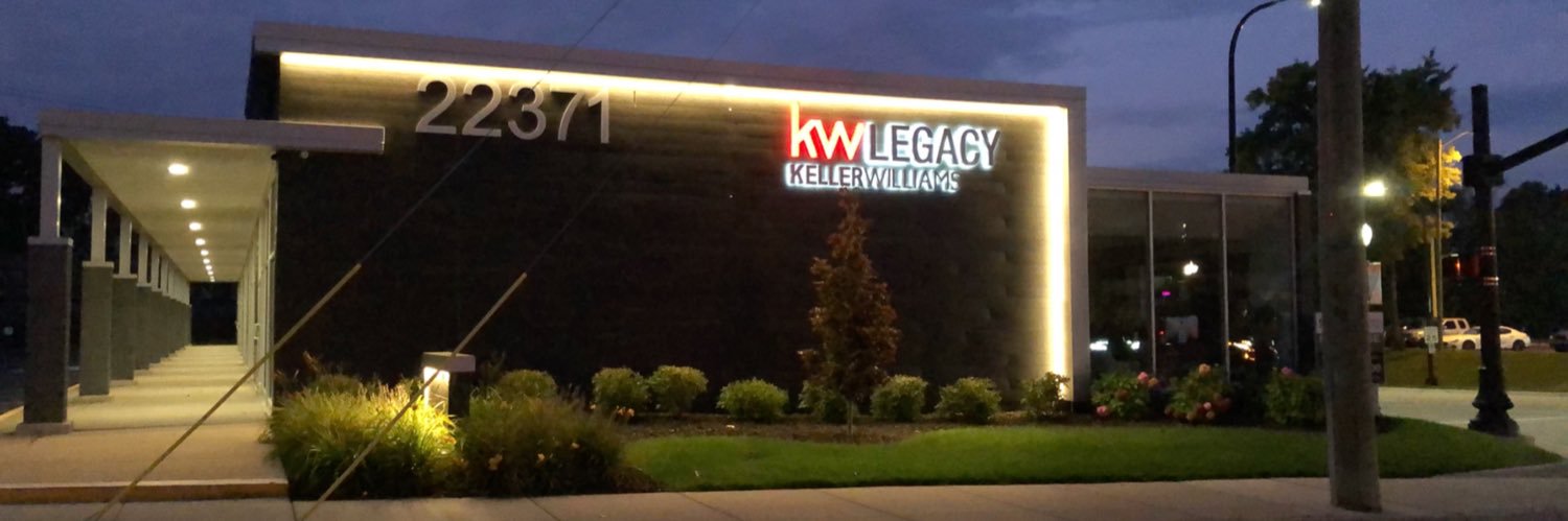 MikePKWLegacy's profile banner image