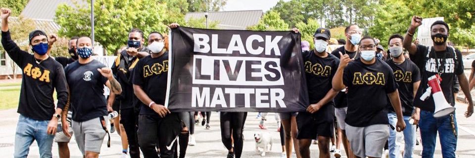 YARD RUNNERS ❄️ banner