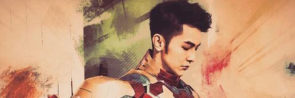 JiroWang's profile banner image