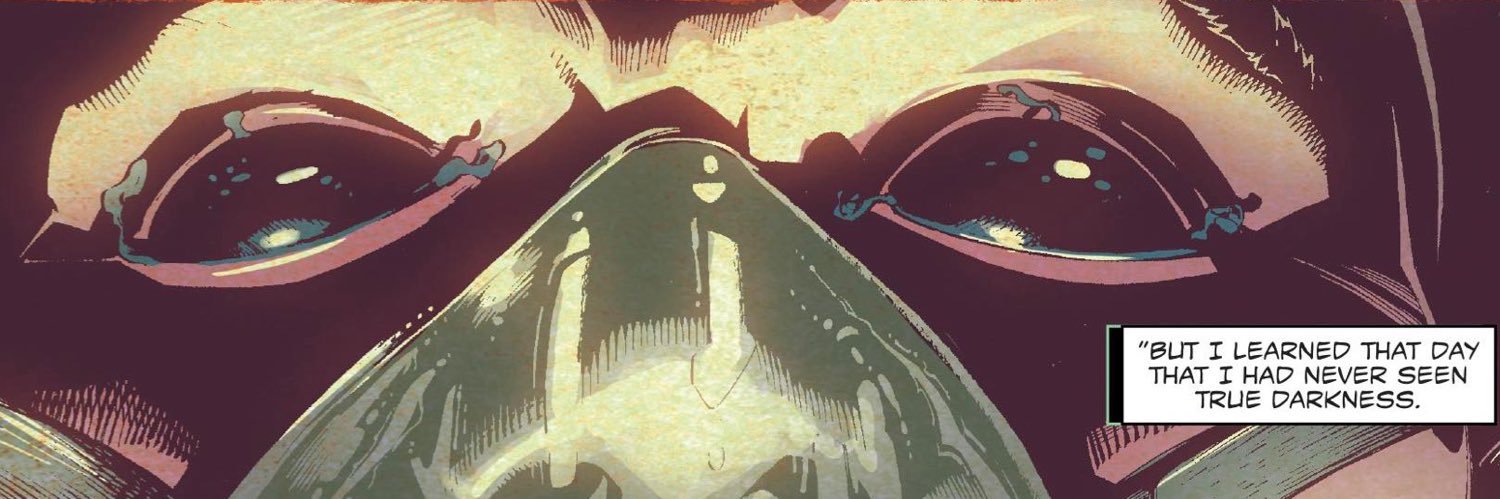 AustinBwns's profile banner image