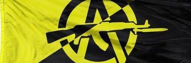 fabioromuloo's profile banner image