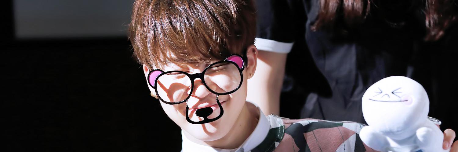 honeychims's profile banner image