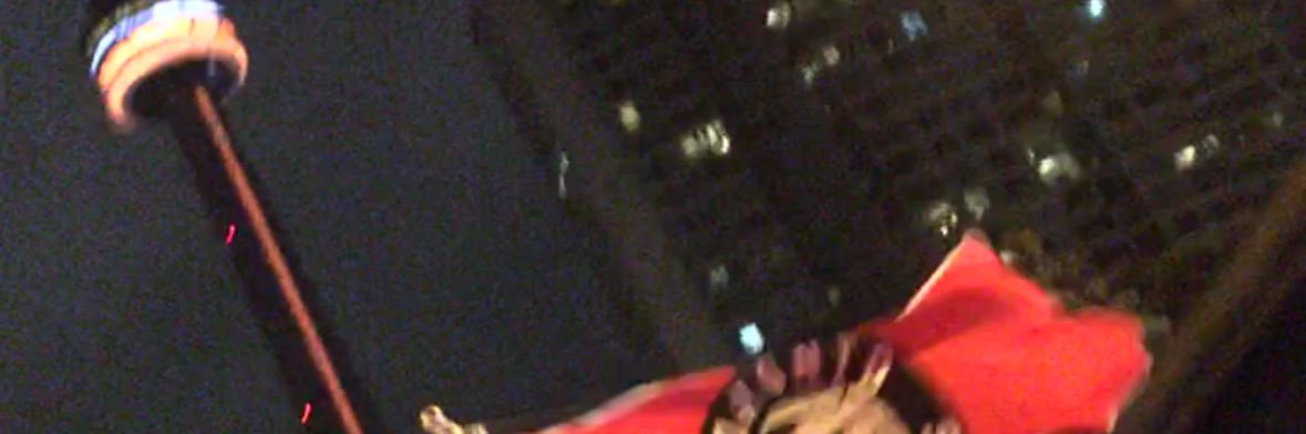 darealja's profile banner image