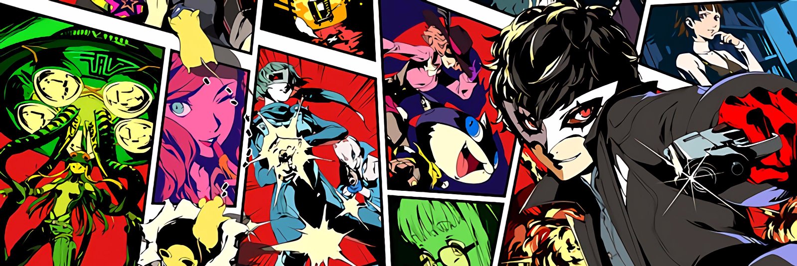 D0Gnator's profile banner image