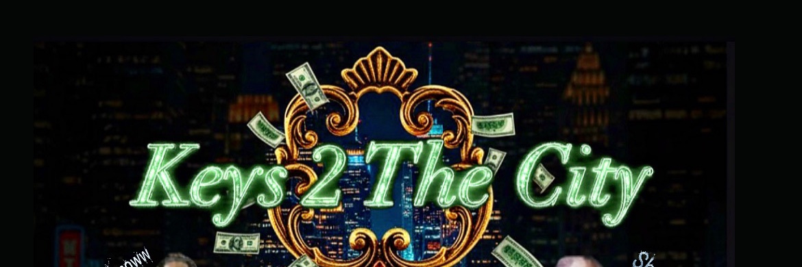 DMVSHELLZ's profile banner image