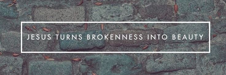 zayrocs's profile banner image
