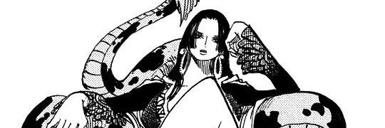 LUKI. banner