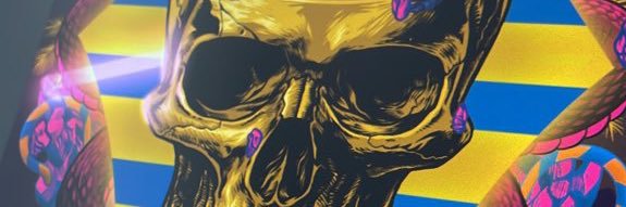 bazzierstudio's profile banner image