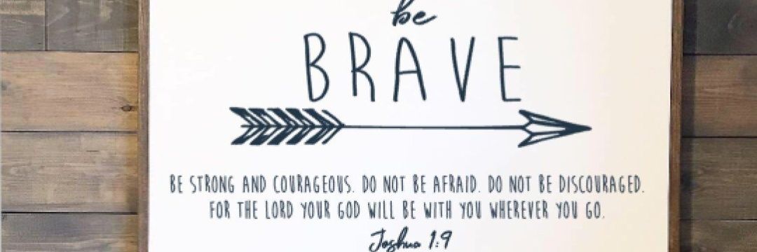 Heather Campbell banner