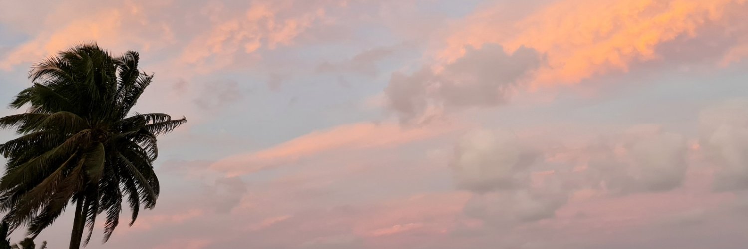 TheBering_C's profile banner image