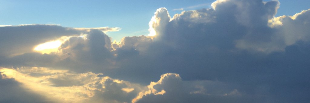 lisaa610's profile banner image