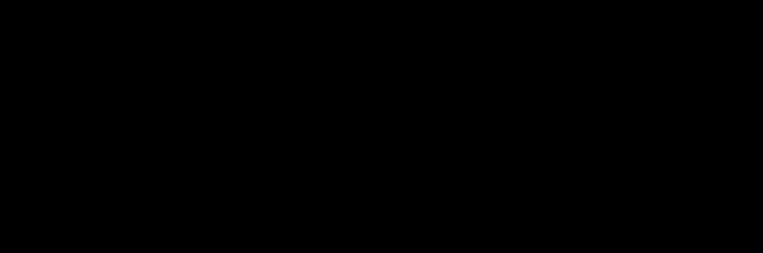 Trvp_Red's profile banner image