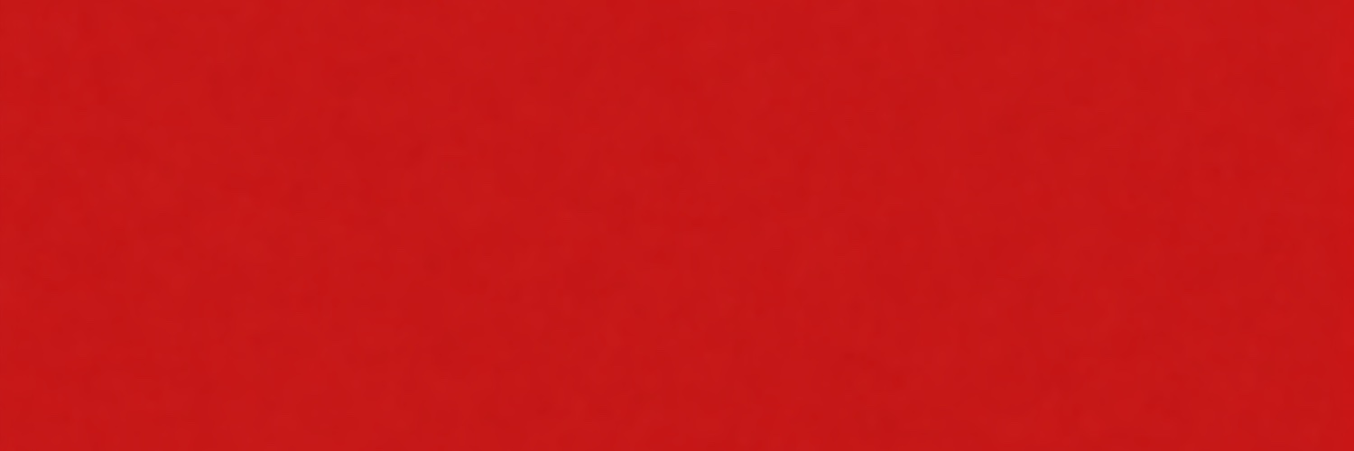 Computer Graphics arXiv banner