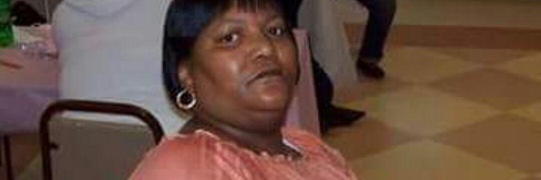 OG BasedgodCRUM banner