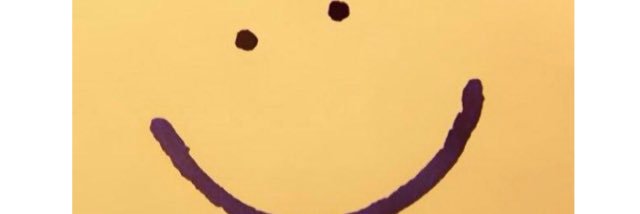 CARONILSHAH's profile banner image