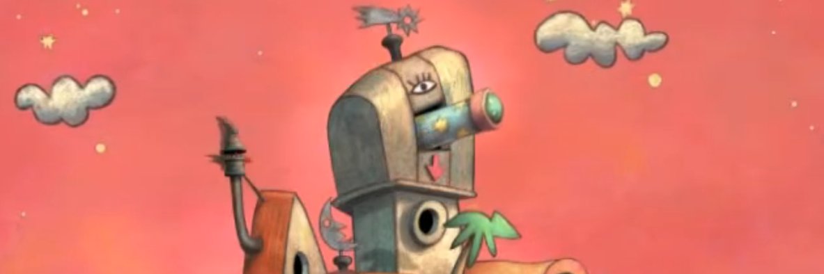 Loowop banner