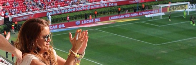 tania_compean's profile banner image